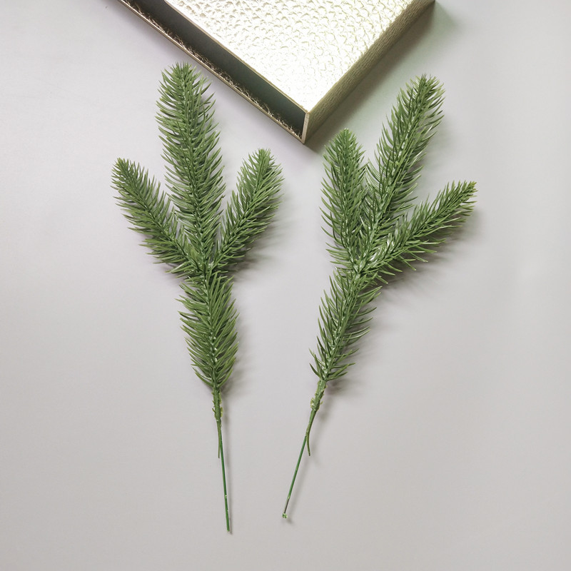 QQ图片20200705155650_副本