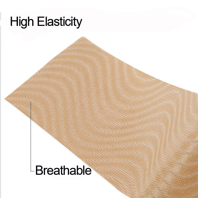 微信图片_20200703121955