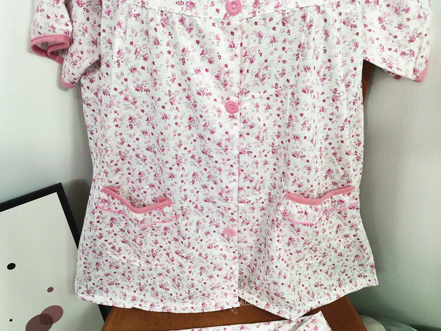 微信图片_20200704012811