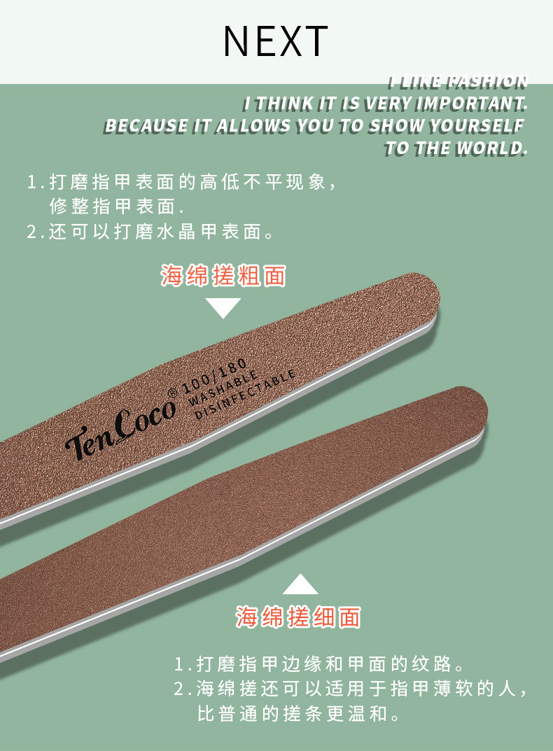 790详情页(全新)_04.jpg