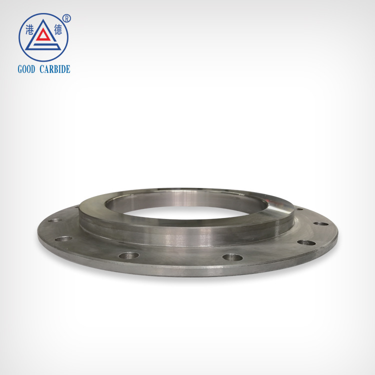 YG10��ߴ���ĥ�͸�ʴ Ӳ�ʺϽ�����װ� ���ܺϽ�װ�