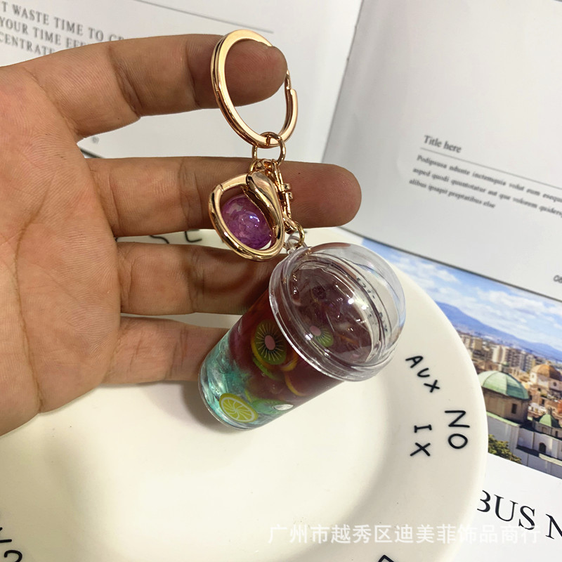 微信图片_202005102129194