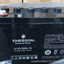 F؛ ĬS늳12V100AH Ĭupsֱ 늙