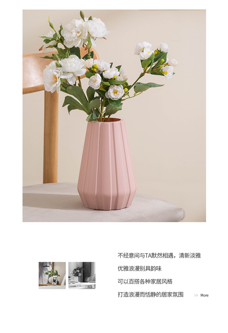 Untitled-1_03