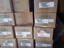 �L���Sɫ�⚤��С�����/SGMGH-30ACA61+SGDM-30ADA