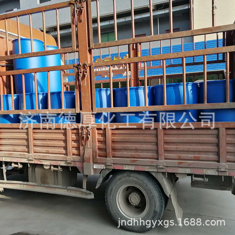 ����ֱ���������� �ߺ���99�ߴ��� �л��ܼ���ϸ����ԭ�ϼ�������