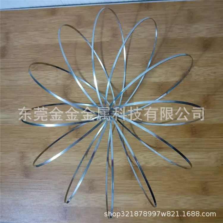 TB2783jdyCYBuNkHFCcXXcHtVXa_!!