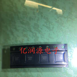 HMC311SC70ETR     QFN  全新 图片为实物