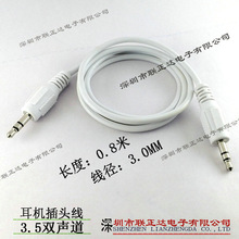 ��ɫ���D���p�^���C�D�Q�^ 3.5�p����ɫ���C���^��