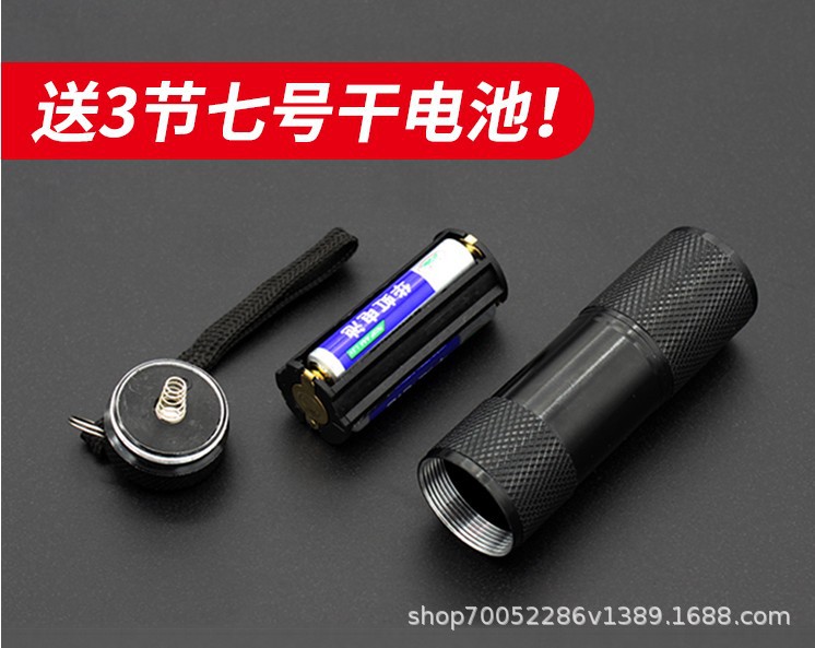 ?情15.jpg