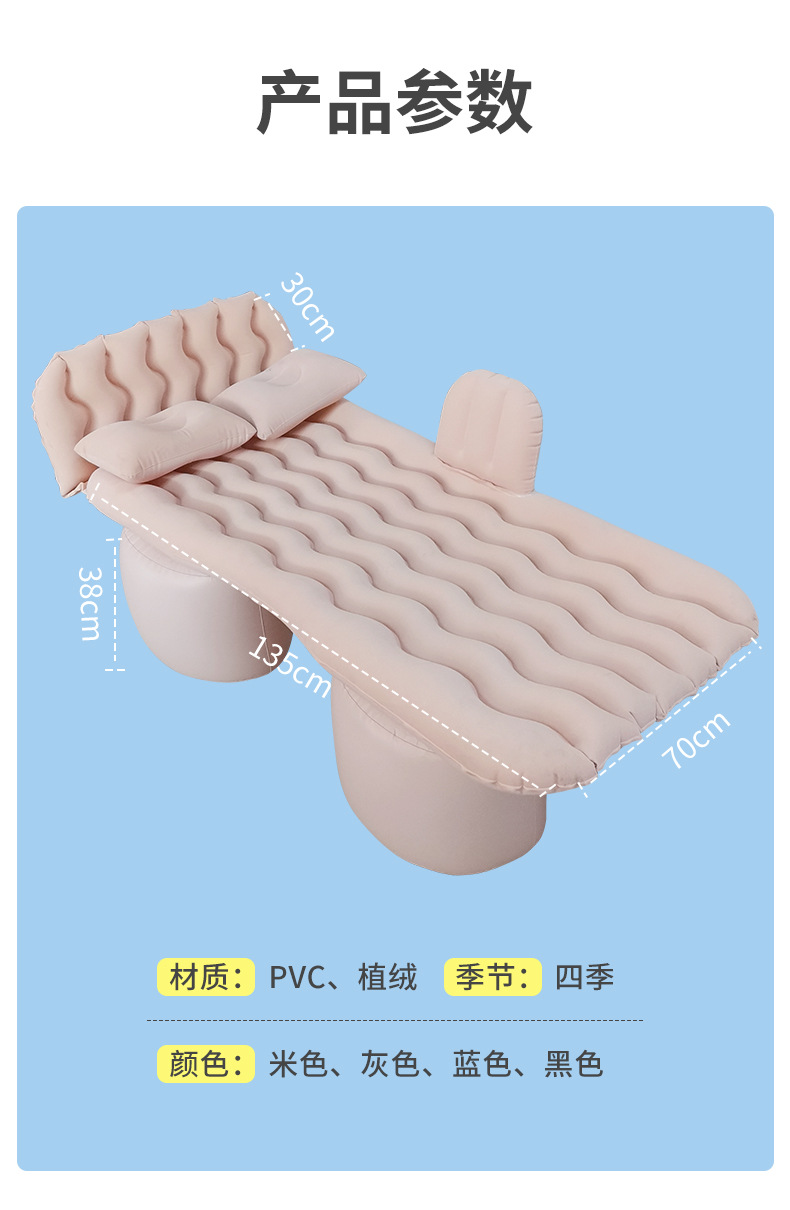 S护头_03.jpg