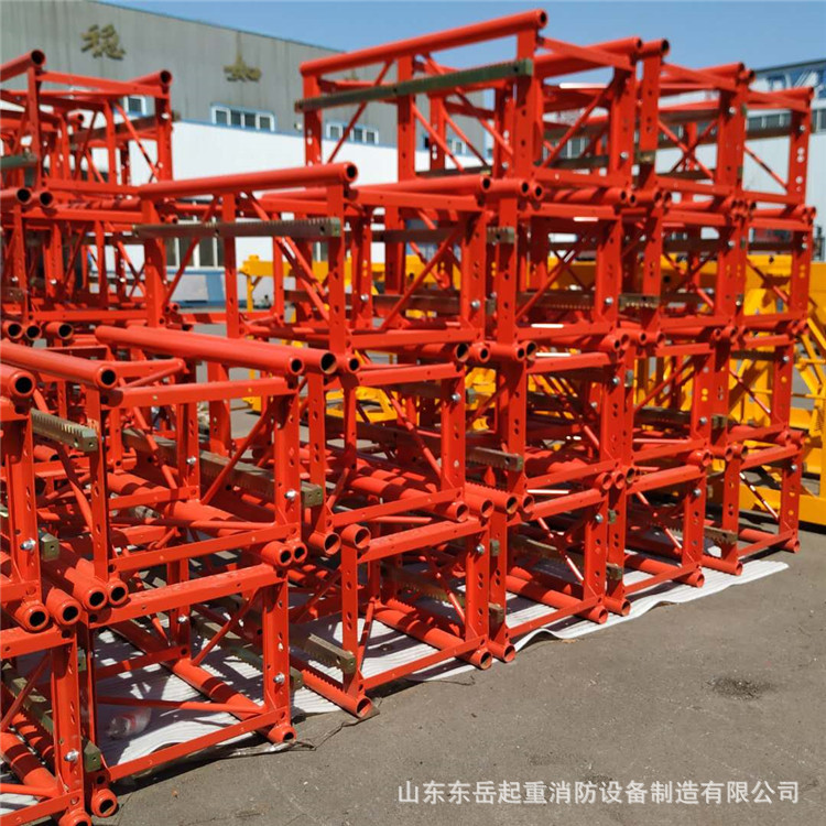 u=982624741,2077164977&