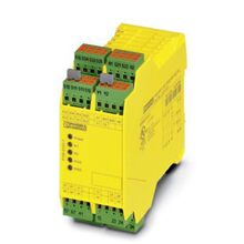ȫ��δ���װ��ȫ�̵��� - PSR-SPP-24UC/ESAM4/8X1/1X2 -2963996