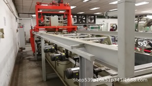 �S�Ҷ����ԄӰ��Ԅ����T�僻��������ϴ�׻��� �L��\�� �僾�