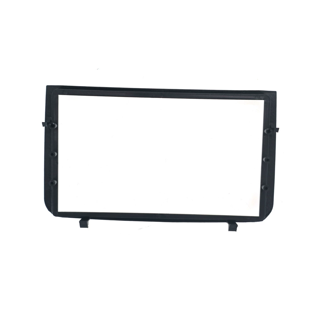 Alfa Romeo 147(937);GT(937) аудио навигационная модификация Поверхностная рамка панель GPS/DVD/CD