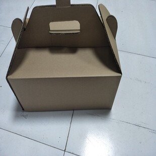 �����伈�� ˮ����ơ����t�Ʊ����YƷ��������Ἀ��ţƤ������