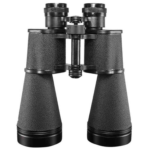 Russian Begos 15X60 telescope, high-power high-definition, low-light night vision, live bee hunting camping all-metal