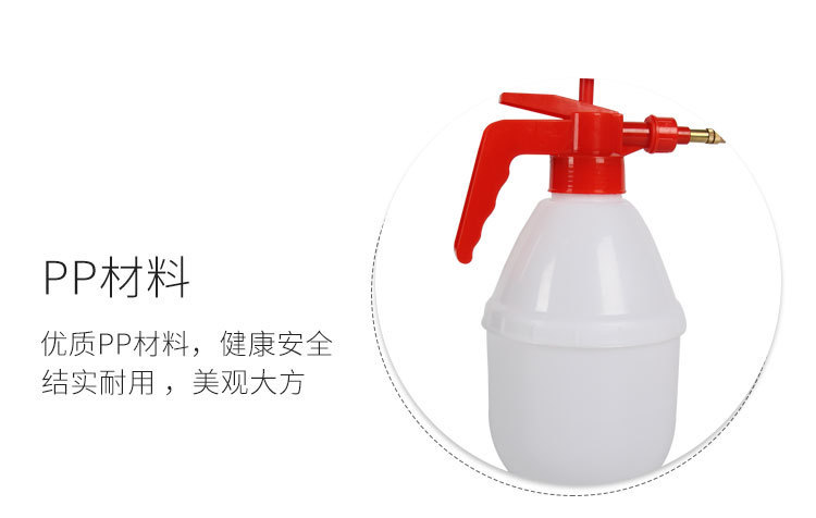 13472288603_279291525