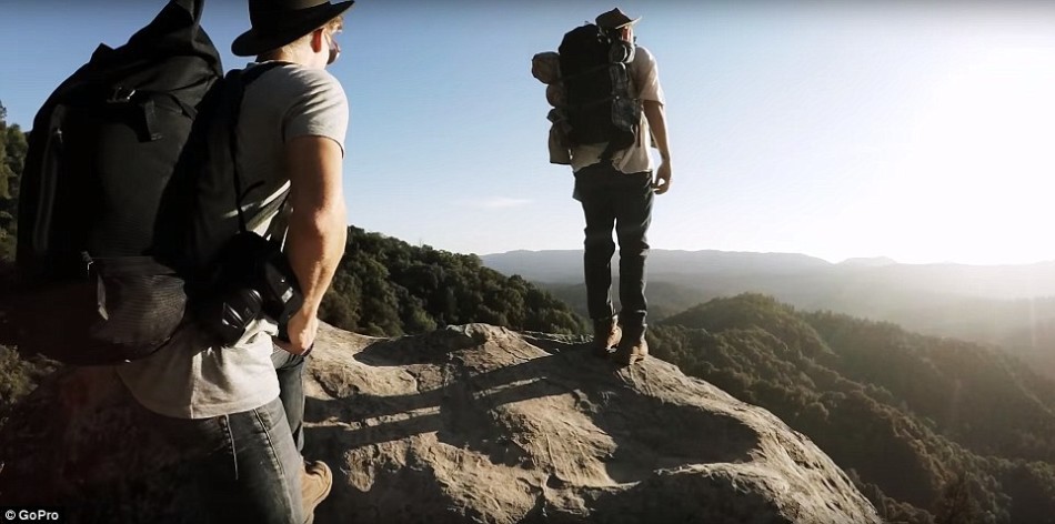 9bdb17e993d0c71aaf3795ba6b5c42