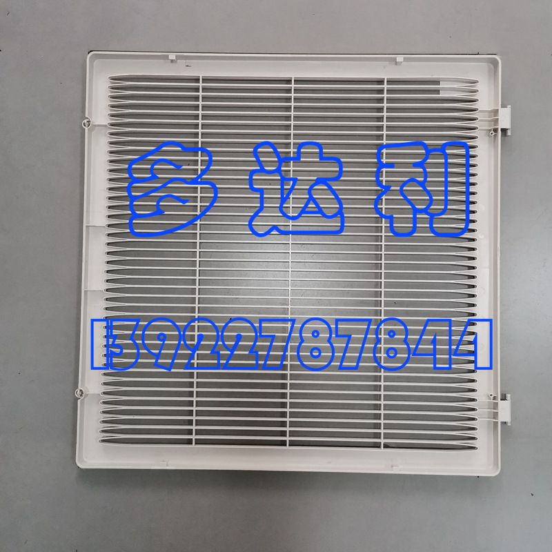 E000323H01  յդ   40GKXڻϵ