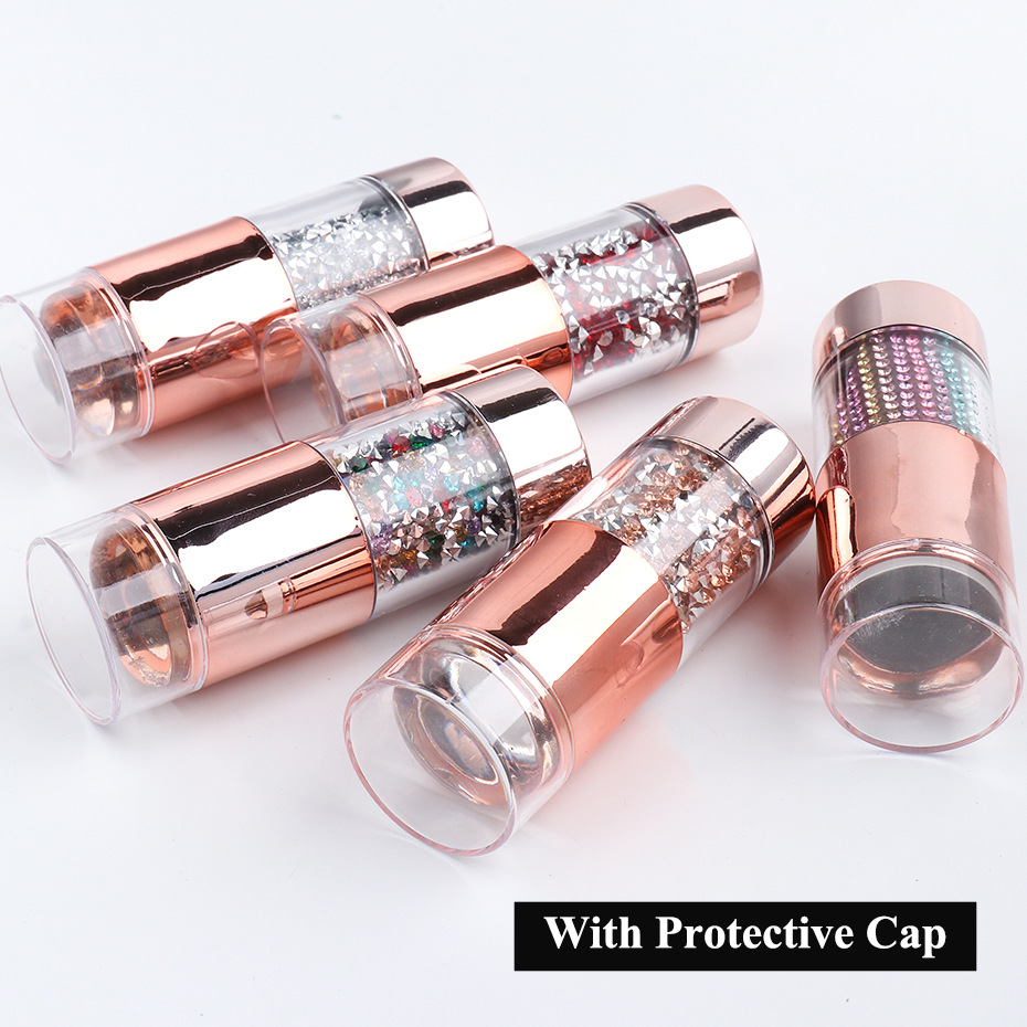 H5571d2598b724b74820b7796164d7