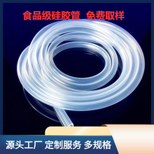 ����͸�����z�� �͸ߜ��K���ˮ�Cˮ�ܿ��șCˮ�ù��z��