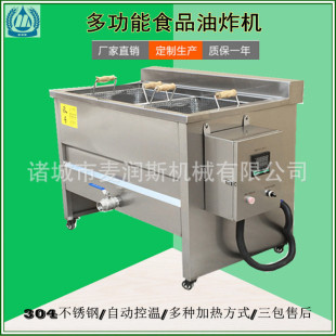 �Ѻ����ȼ��ӟ���ը�CС�͌�������ը�C ��ը����Ȧ�C Ʒ�N��Ҋ