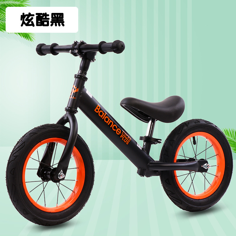 一键复制_20200531142105