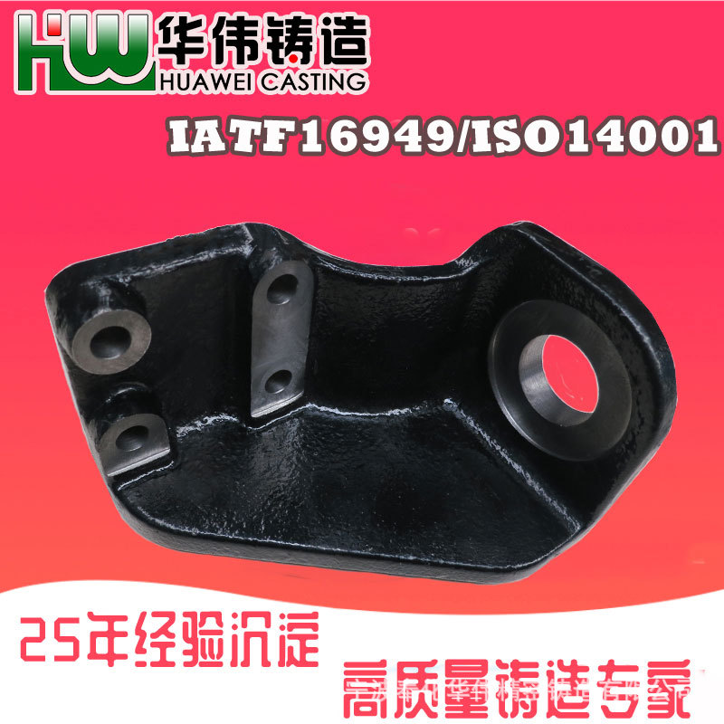 宁波铸造厂 蜡模铸造厂 铸锻件 熔模铸造加工 