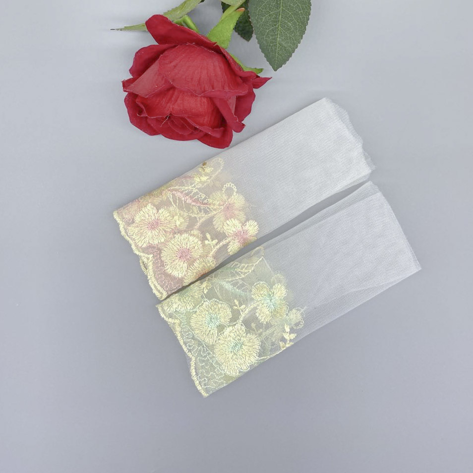 微信图片_202005170859265