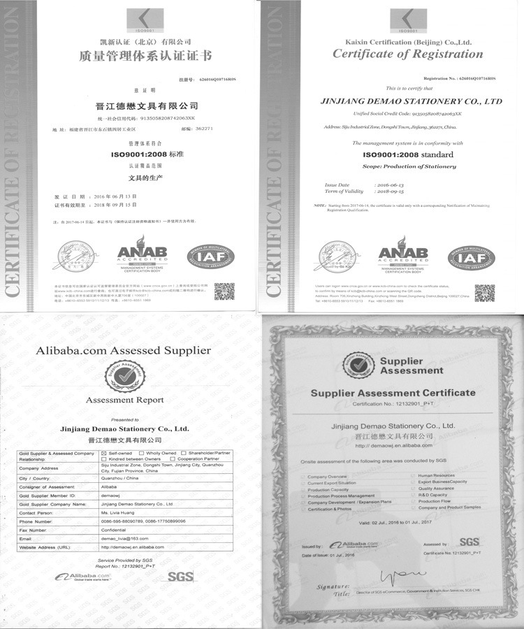 3309493516_1140181221