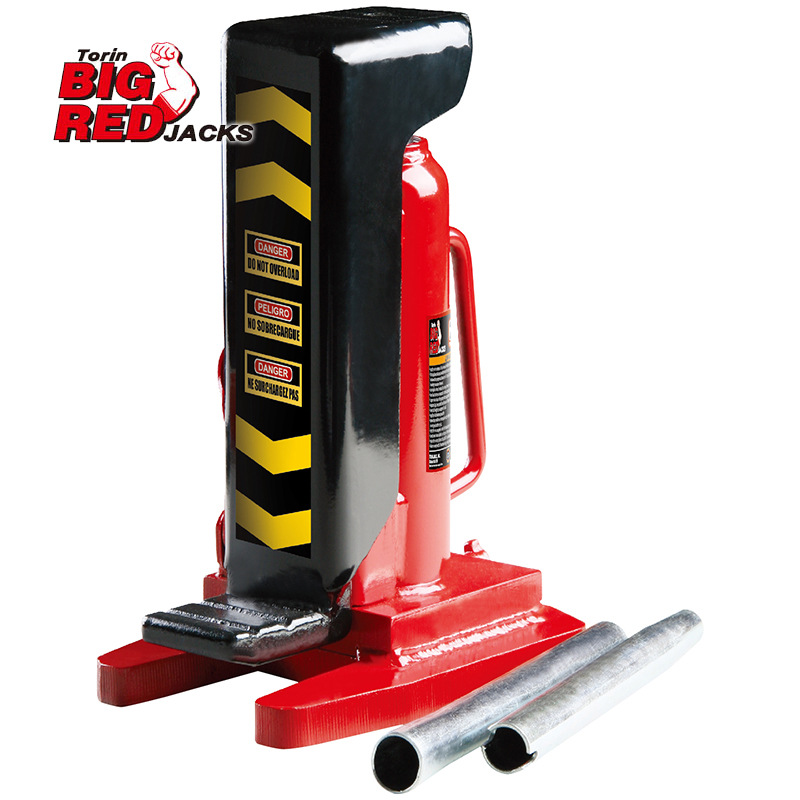 ͨ��BIGREDצʽҺѹǧ�ﶥ��צʽҺѹ�ֶ�Ѽ��ʽҺѹǧ�ﶥ