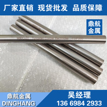 �F؛CuW80�u�~�� �u�~�A�� CuW80�u�~늘O �u�~�Ͻ����