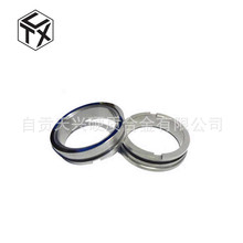 Ӳ�|�Ͻ��ܷ�� �ܷ�h �u��ܷ�Ȧ