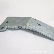 ����̼䓰��k����ӹ� 늄���܇�k��� ������\���Ӽӹ����l