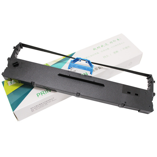 适用DLS620K针式打印色带DE-620K DL-625K DE-628K DL-930K色带芯