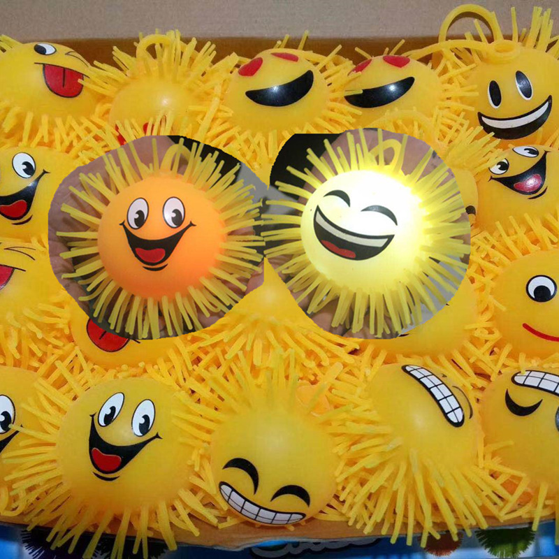 3b2a9258c82c14778e12c07a6c84ca