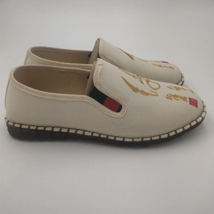 �¿���L�h��Ь�Ӵ̽��Ї��L�ϱ���������Ь���Ь��ŮЬ