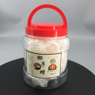 Ҭ��Ϟ ��ȻҬ��Ϟԭ�� ��ѬϞ�T DIY�ֹ�Ϟ�T���� ϞƬ���� ҬϞ