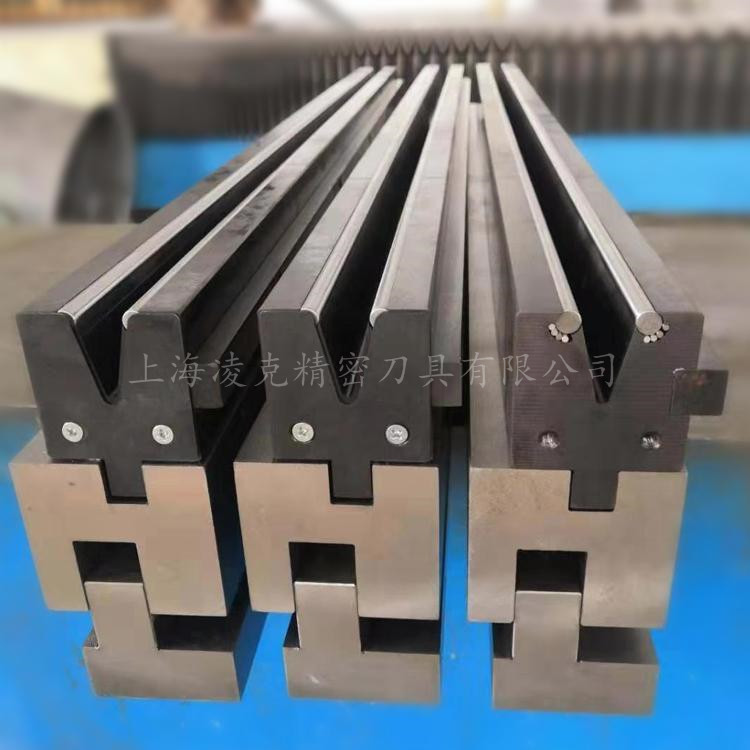 ģ�߳��Ҽӹ����������ģ�� ˫�۱�ģ�� �����޺���������ģ��