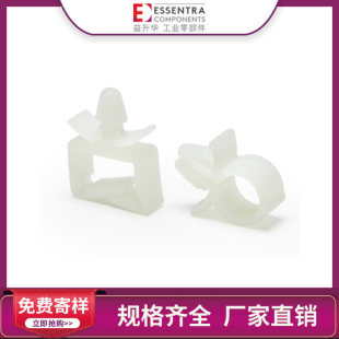 ESSENTRA�����A�S��ֱ�N�̶���������ʽ��������SR1783���A����
