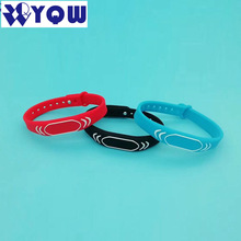 nfc�T���֭h ɣ�ù��z�֭h frid�˺�����֭h�� Ӌ�M���M�֭h