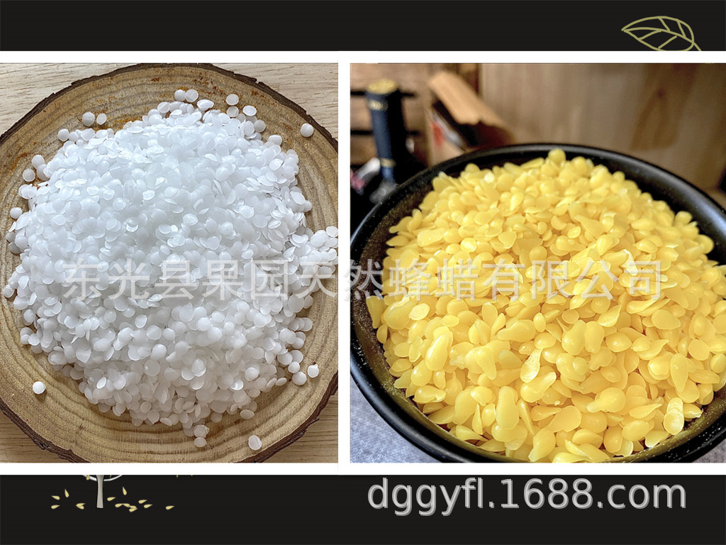 827295850462568580_副0本