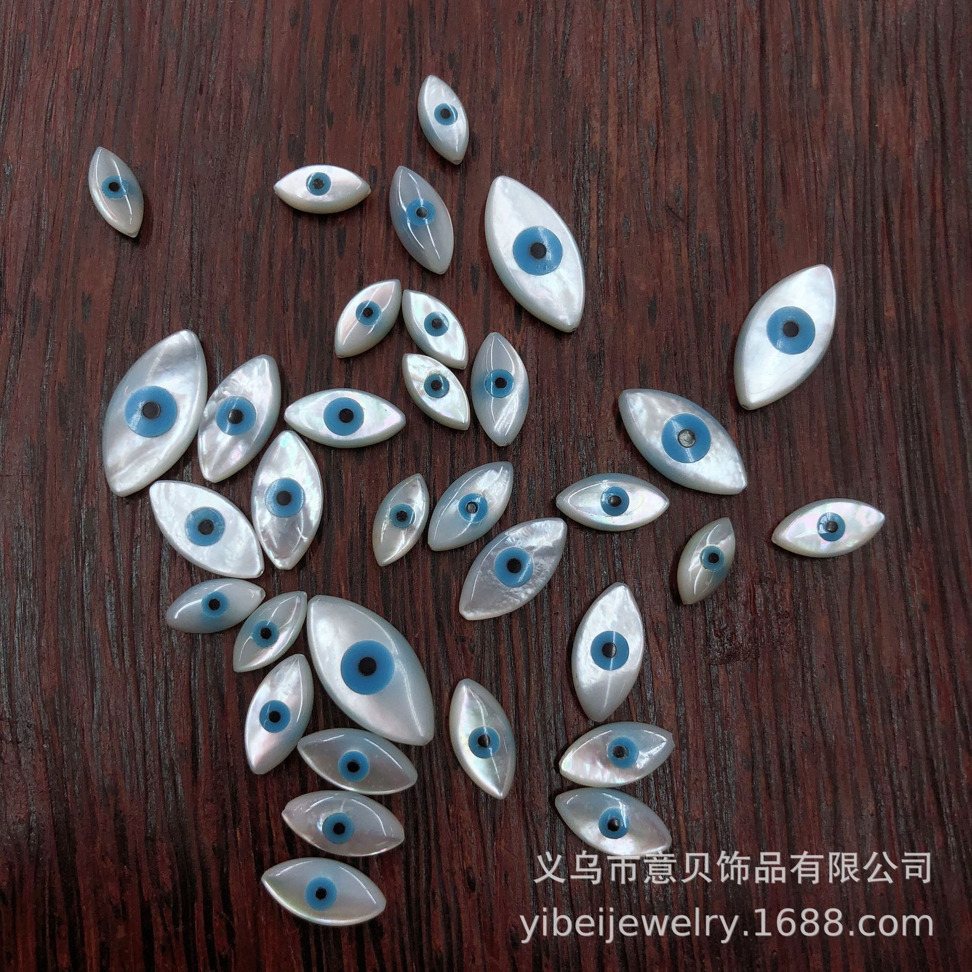 QQ图片20201020094739