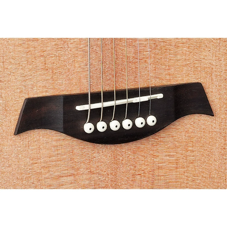 Guitar, light panel for men and women, 40 inch