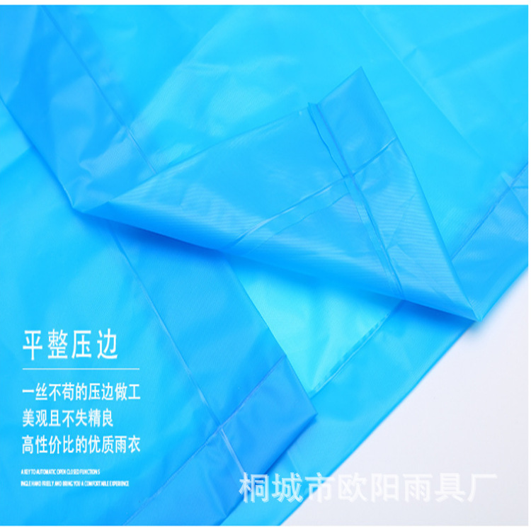 QQ图片20200107002217_副本