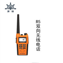 R8英国马克默多 双向无线电话手持对讲机 双向无线电话