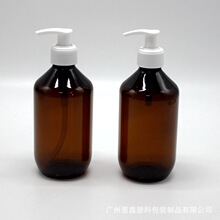 400mlб����Һƿϴ�lˮƿˬ�wˮ���AҺƿϴ��Һ���з��bƿpet���|