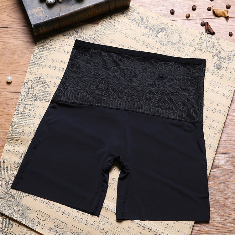 开店帮手-复制的图片20-06-12 22-30:41