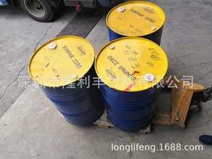 ����HTU-3312C �t�ú�������ճ��UV�z ����ճ��UV�z